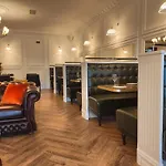 Отель House Boutique 3*