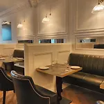 House Boutique Szálloda 3*