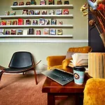 Szálloda House Boutique 3*