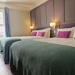 House Boutique Kilkenny