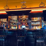House Boutique Отель Килкенни
