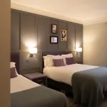 Отель House Boutique