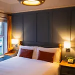 House Boutique Szálloda 3*