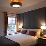 Отель House Boutique 3*