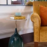 House Boutique Отель