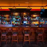 House Boutique Отель 3*