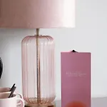 House Boutique Отель Килкенни