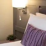 Szálloda House Boutique