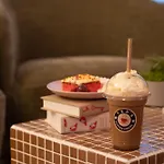 Отель House Boutique Килкенни