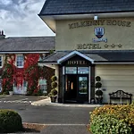 House Boutique 3* Килкенни