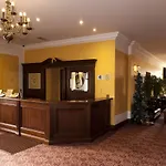 House Boutique Szálloda 3*