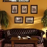 House Boutique 3* Килкенни