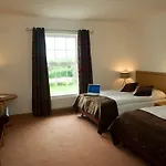 Szálloda House Boutique 3*