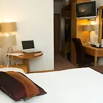 House Boutique Отель 3*