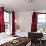 Szálloda House Boutique