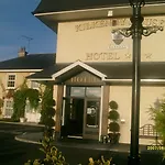 House Boutique 3*