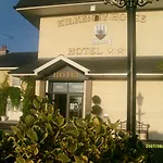 House Boutique Kilkenny