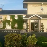House Boutique 3* Килкенни