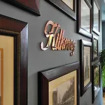 House Boutique 3* Килкенни