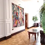 House Boutique Килкенни