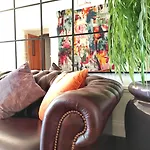 Отель House Boutique 3*