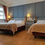 Отель House Boutique