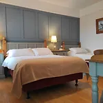 Szálloda House Boutique Kilkenny