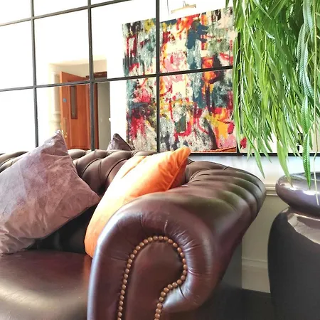 Hotel House Boutique 3*
