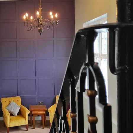House Boutique Kilkenny