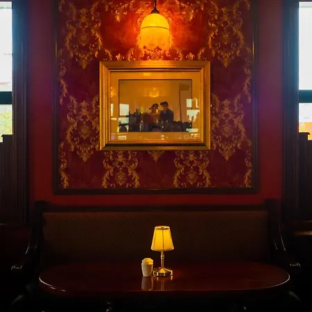 House Boutique Kilkenny