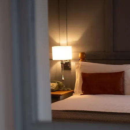 House Boutique Hotel 3*