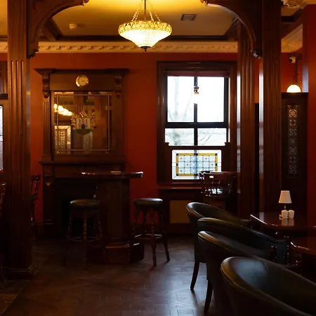 House Boutique Kilkenny