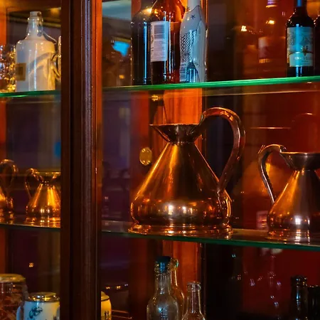 House Boutique 3* Kilkenny