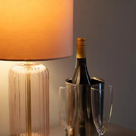 Hotel House Boutique Kilkenny