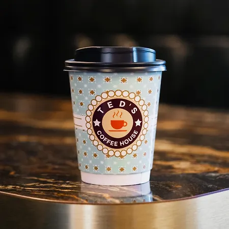 House Boutique Kilkenny