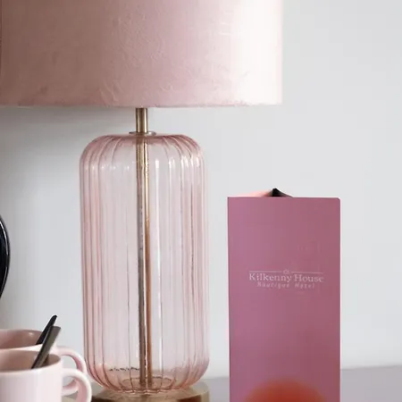 House Boutique Hotel Kilkenny