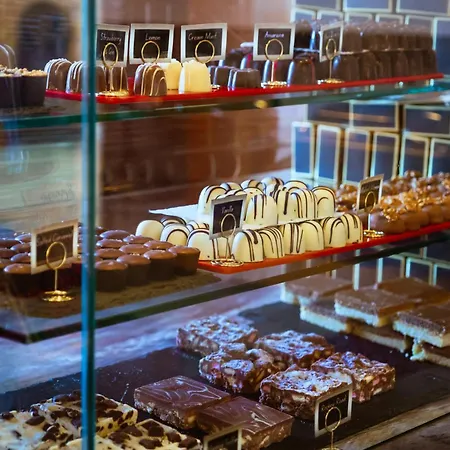 House Boutique Kilkenny