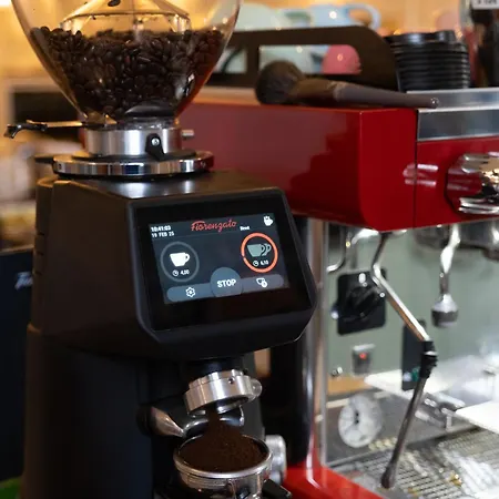 Hotel House Boutique 3*