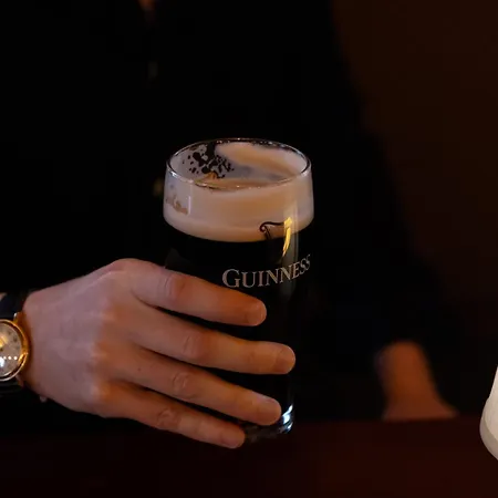 House Boutique Szálloda 3*