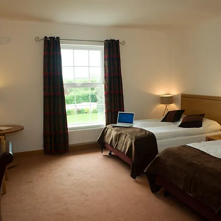Hotell House Boutique 3*