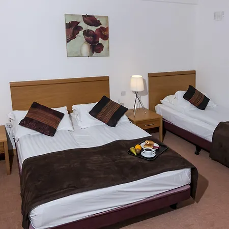 House Boutique 3* Kilkenny