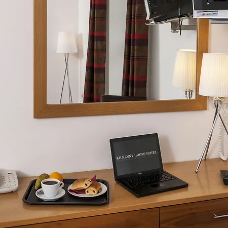 House Boutique Килкенни