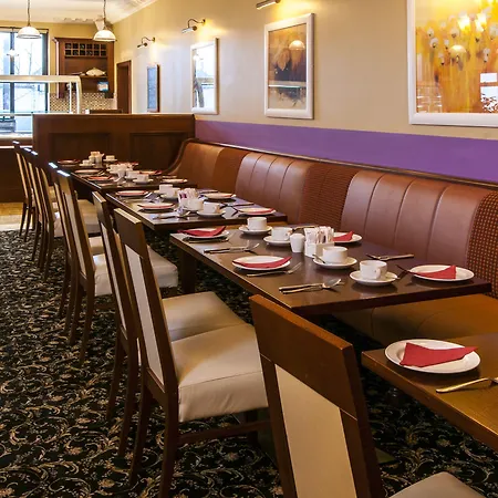House Boutique Hotel Kilkenny