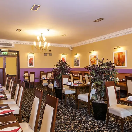 House Boutique Hotel 3*