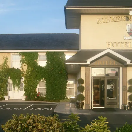House Boutique Hotell