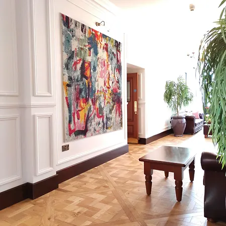 House Boutique Kilkenny