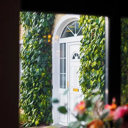 Hotel House Boutique 3*