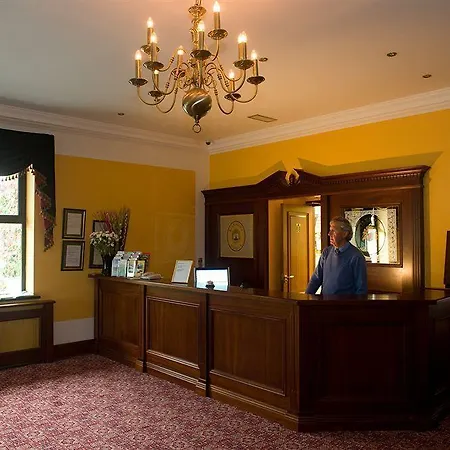 Hotel House Boutique