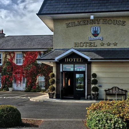 House Boutique Hotel