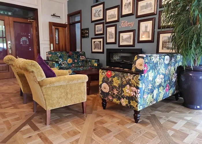 House Boutique Hotel